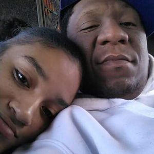 Meet your Posher, Erick